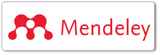 Mendeley