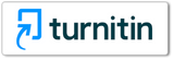 Turnitin